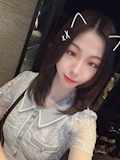 あーちゃん