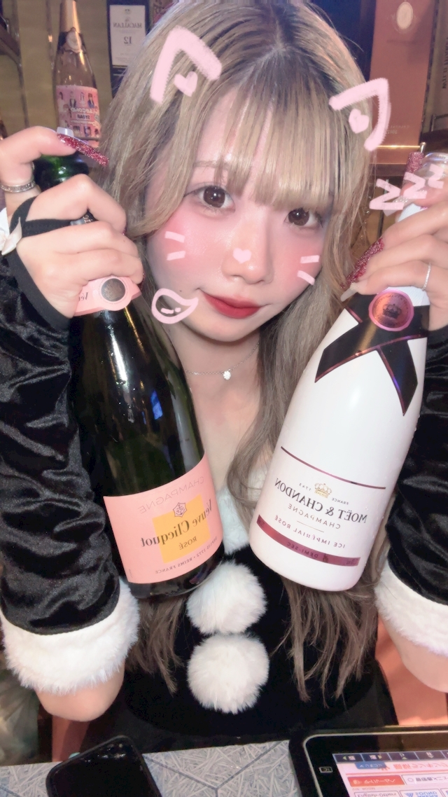 プロフィール写真2・メイ【池袋セカンド】｜