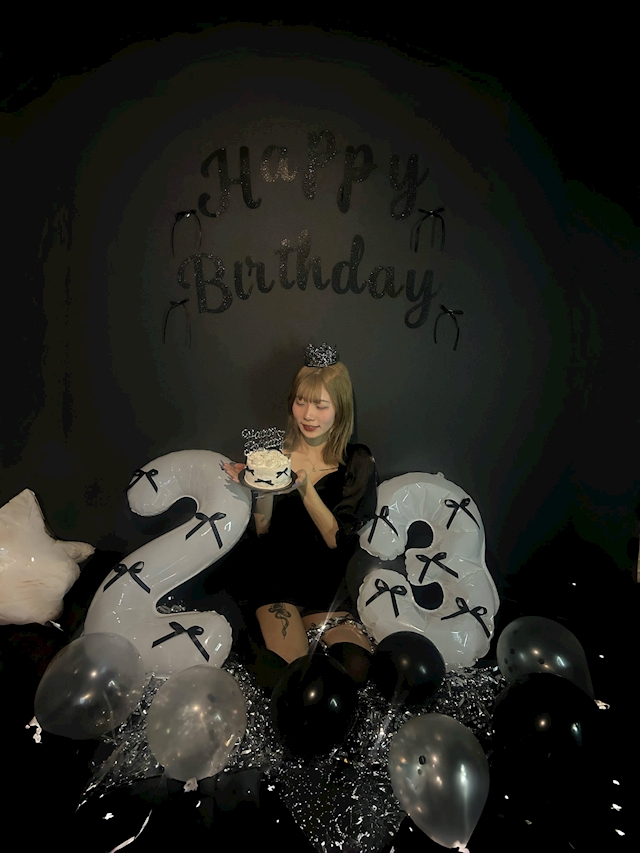 プロフィール写真11・メイ【池袋セカンド】｜