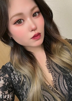 プロフィール写真1・まこ｜Club SELENE ・セレネ - 福山市（松浜町）のキャバクラ