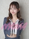 プロフィール写真5・くみ🏫ハイスクールナナプラザ｜ハイスクールナナプラザ・ハイスクールナナプラザ - 歌舞伎町のキャバクラ
