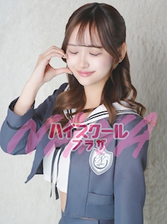プロフィール写真4・くみ🏫ハイスクールナナプラザ|ハイスクールナナプラザ・ハイスクールナナプラザ - 歌舞伎町のキャバクラ