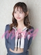プロフィール写真5・くみ🏫ハイスクールナナプラザ|ハイスクールナナプラザ・ハイスクールナナプラザ - 歌舞伎町のキャバクラ
