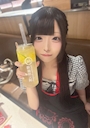 ゆあ