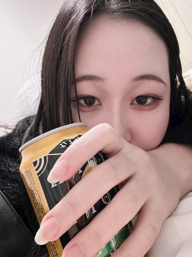プロフィール写真2・さやか｜