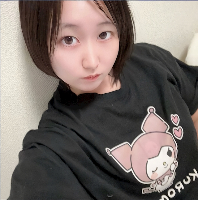 プロフィール写真1・さやか｜