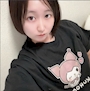 さやか