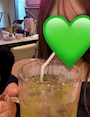 ひすい💚