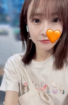 みお🌻