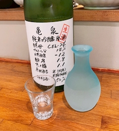 澪（みお）🌸
