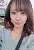 女の子の名前