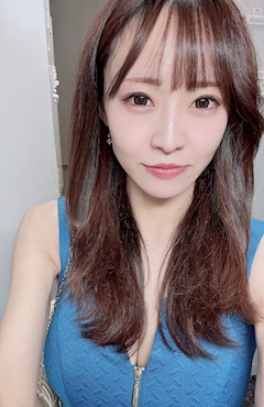 プロフィール写真4・みお🌻|淑女 Club 花蝶・ハナチョウ - 神田の熟女パブ/熟女キャバクラ