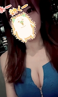 澪🪷 淑女 Club 花蝶