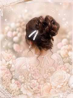 ‼️4/30まで半額‼️💖🤍✨天海 怜✨🤍💖