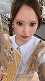 新着ブログ 前髪ありなしどっち派~?