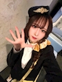 みお