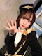 プロフィール写真1・みお|アニカラスナックX - すすきのスナック