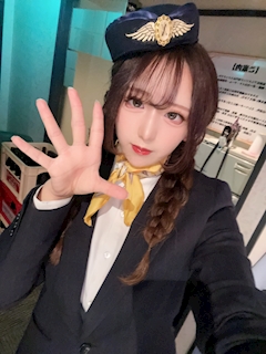 プロフィール写真2・みお|アニカラスナックX - すすきのスナック