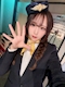 プロフィール写真2・みお|アニカラスナックX - すすきのスナック