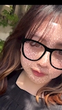 キティ