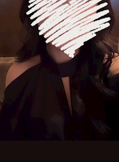 プロフィール写真1・ほのかHIRU｜snack lounge 昼と夜・ヒルトヨル - すすきのスナック