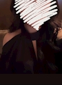 ほのかHIRU