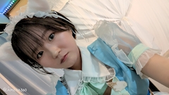 プロフィール写真2・るるか|Mermaid Lagoon・マーメイドラグーン - 横浜西口のガールズバー