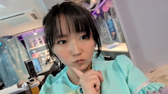 プロフィール写真6・るるか|Mermaid Lagoon・マーメイドラグーン - 横浜西口のガールズバー