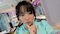 プロフィール写真6・るるか|Mermaid Lagoon・マーメイドラグーン - 横浜西口のガールズバー