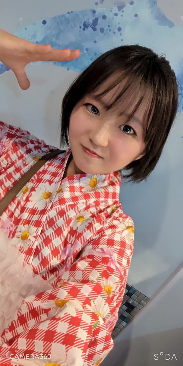 るるか