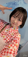 女の子の名前