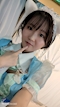 プロフィール写真3・るるか|Mermaid Lagoon・マーメイドラグーン - 横浜西口のガールズバー