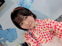 プロフィール写真2・るるか|Mermaid Lagoon・マーメイドラグーン - 横浜西口のガールズバー