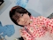 プロフィール写真2・るるか|Mermaid Lagoon・マーメイドラグーン - 横浜西口のガールズバー