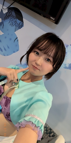プロフィール写真4・るるか|Mermaid Lagoon・マーメイドラグーン - 横浜西口のガールズバー