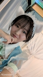 るるか