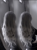 るき