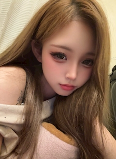 プロフィール写真1・るき｜LARME 明石桜町店・ラルム - 明石のキャバクラ
