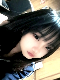 プロフィール写真2・せな｜～絆～・きずな - 稲沢のスナック