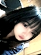 プロフィール写真2・せな｜～絆～・きずな - 稲沢のスナック