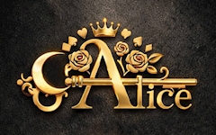 プロフィール写真1・体験入店｜Alice・アリス - 武蔵小金井駅北口のガールズバー