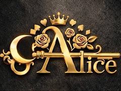 プロフィール写真1・体験入店｜Alice・アリス - 武蔵小金井駅北口のガールズバー