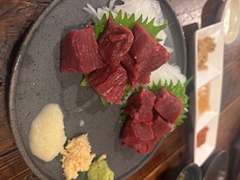 せな