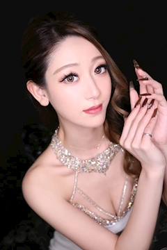 プロフィール写真2・せな｜池袋 キャバクラ・エンジェルフェザー