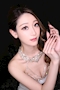 プロフィール写真2・せな｜池袋 キャバクラ・エンジェルフェザー