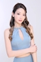 プロフィール写真4・せな｜池袋 キャバクラ・エンジェルフェザー