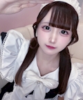 ちな