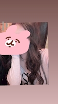 ゆ