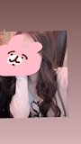 ゆ