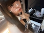 新着ブログ 日曜営業！